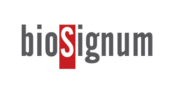 biosignum_logo