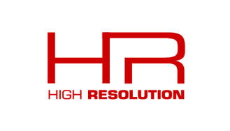HR_red